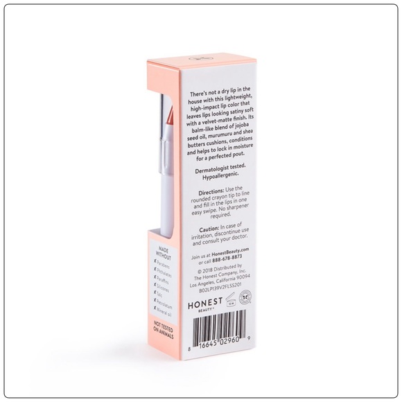 ❌SOLD❌ - Picture 5 of 7